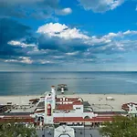Apartament Moonlight Casa Del Mar