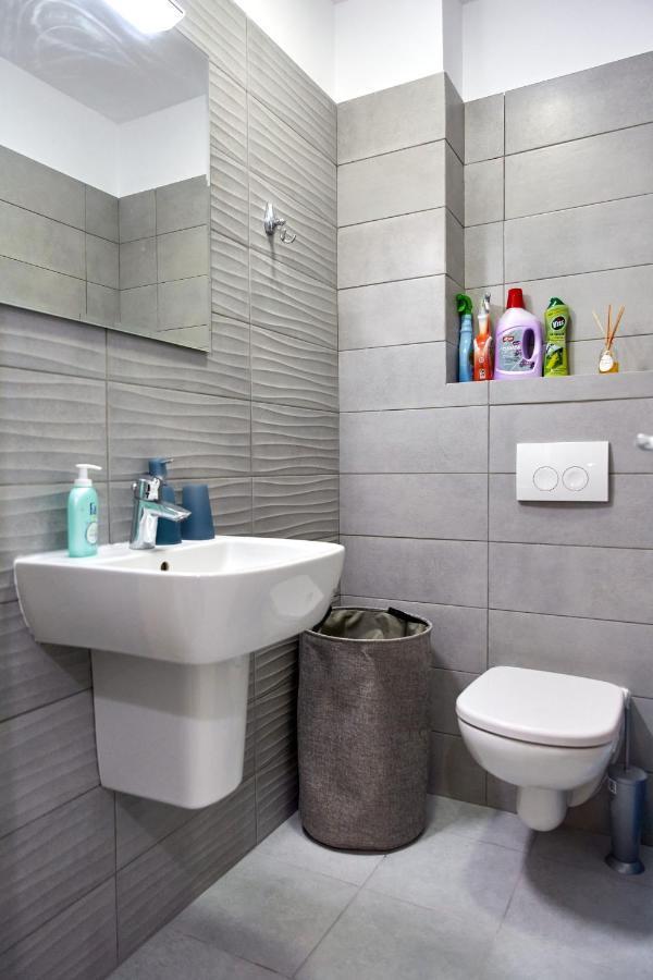 Apartament Moonlight Casa Del Mar